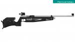 Feinwerkbau model 500 Shark Rifle .177